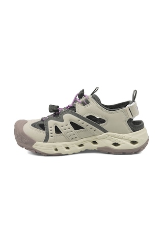 Kinetix Werny W Kum Kadın Spor Sandalet 000000000102239102