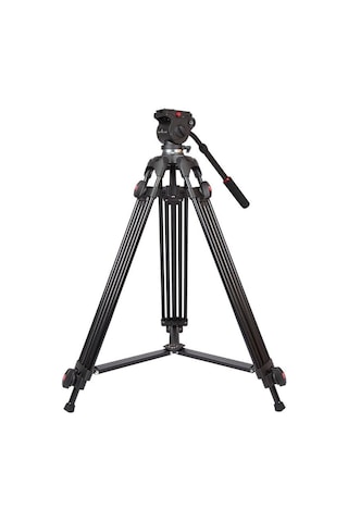 TATSUJIN 0508B Tripod