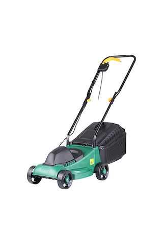 Opp 2000033778 32 CM 1200W Çim Biçme Makinesi