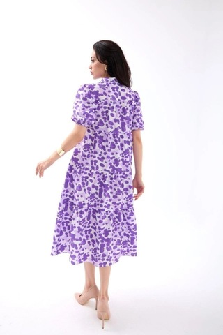 Valensdesign 5522 Elbise-guısa Guisa