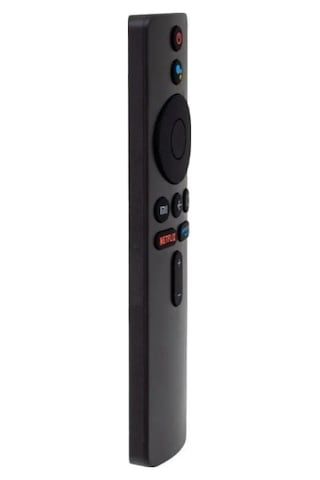 Xiaomi Mi Tv Stick Netflix Prime Uzaktan Kumanda