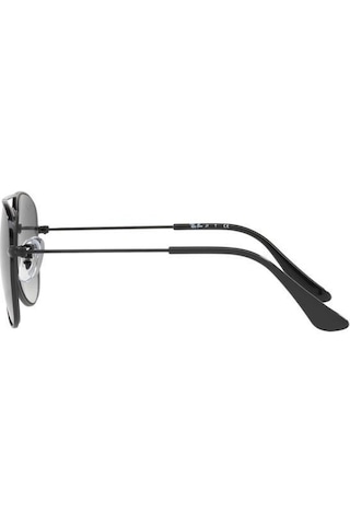 Ray-Ban Rj 9506S Col 220/11 50-13-120 Çocuk Güneş Gözlüğü