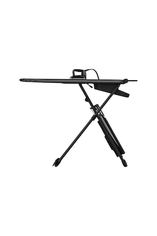 Laurastar System Smart U Buhar Kazanlı Ütü Sistemi