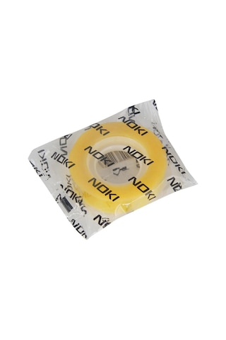 Noki 12 MM X 33 M Selefon Bant 1 Adet