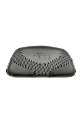 Gıvı E131s Çanta Sırtlığı B37-b47-b360 Tek Renk