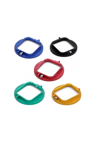 Gopro Standart Housing İçin 52mm Filtre Baglantı A