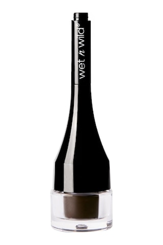 Wet N Wild Brow Pomade Ultimate Kaş Pomadı Brunette
