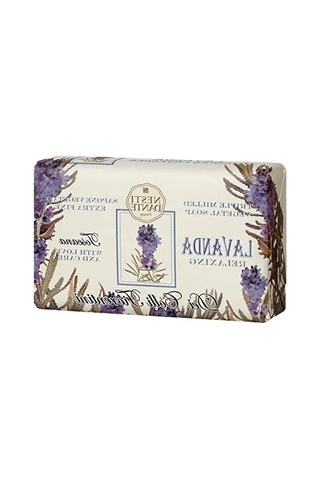 Lavanta Aromalı Doğal Ürün Acı Badem