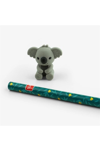 Legami Koala Kurşun Kalem K088666