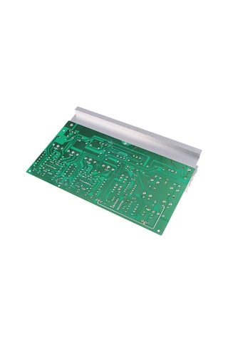 Suntek Yüksek Güçlü Çift Kanallı Stereo Ses Amplifikatör