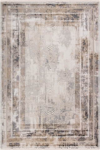 Sanat Halı - Hera 3556 Sanat Halı - Hera 3556