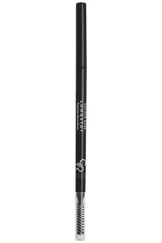 Golden Rose Longstay Precise Browliner Kaş Kalemi 102