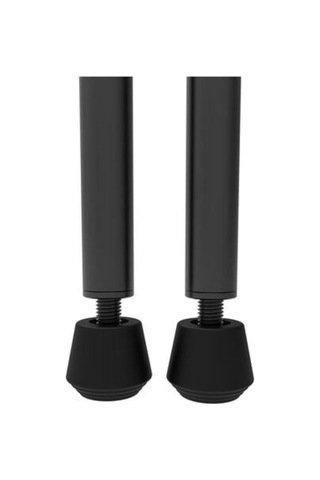Bog Deadshot Compact Standing Bipod 101 183cm 1222263