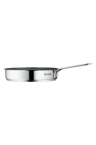 WMF Mini Yumurta Tavası 18 Cm Yapışmaz