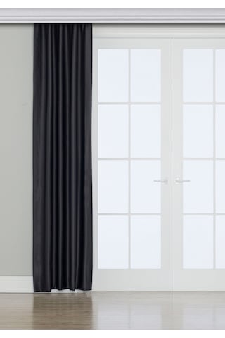 Gauze Fabric Design Blackout Karartma Özellikli Yüksek Kaliteli Antresit