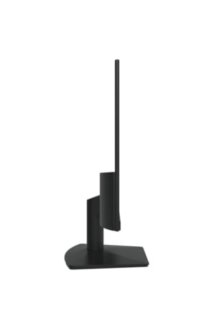 Aoc 24B15H3 23.8" 120 Hz 1 MS Hdmı Adaptive Sync FHD IPS Monitör
