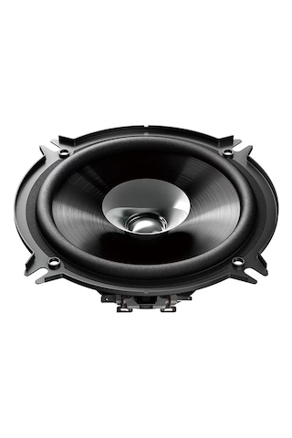 Pıoneer Ts-g1310f-230 Watt-tweteersız Oto Kapı Hoparlörü-2 Adettir