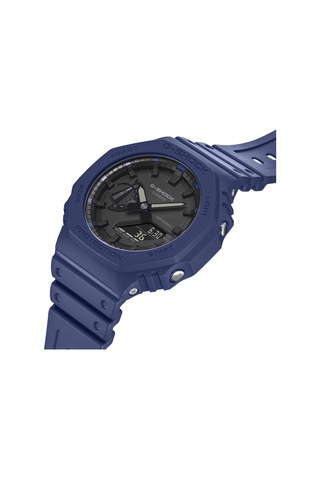 Casio GA-2100-2ADR Kol Saati