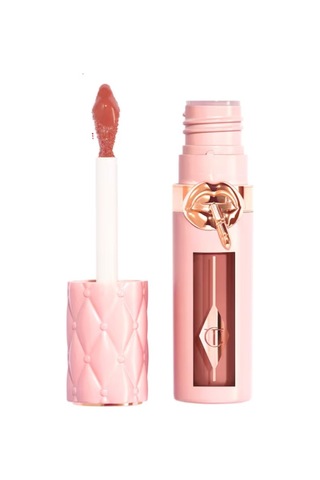 Charlotte Tilbury Big Lip Plumpgasm Dudak Dolgunlaştırıcı Balm