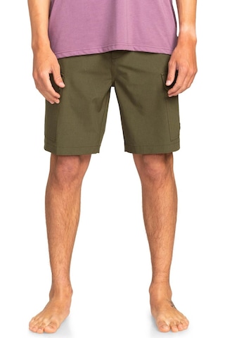 Billabong Ebyws00103-Mıl Surftrek Transport Cargo Erkek Kargo Şort 001