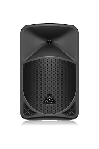 Behringer B15X Aktif Duvar Tipi Hoparlör