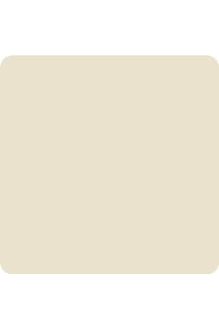 25 Oz Paslanmaz Çelik Vakum Yalıtımlı Gıda Kavanoz Sıcak Ve Soğuk Yiyecekler Için Çocuk Termosu Geniş Ağızlı Sızdırmaz Çorba Termosu 9xyıu2 Diğer