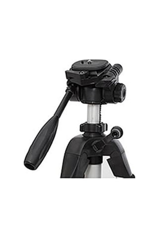 Digipod Tr-662An Tripod Set Çanta