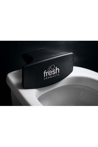 Fresh Products Clip 2.5 Bodrum Nights Kokusu 2 Adet