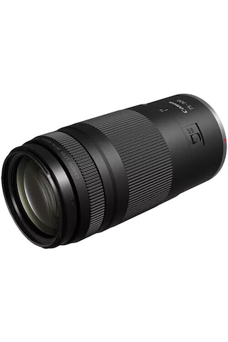 Canon Rf 75-300mm F/4-5.6 Lens Canon Rf