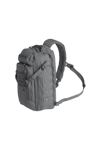 5.11 Fırst Tactıcal Sling Çanta 19l Gri