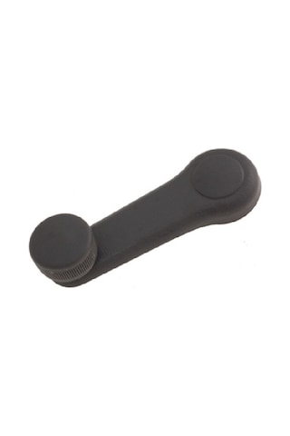 Hyundai Accent Alt Cam Açma Kolu 1994-2000 8263022001