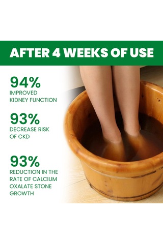 Qingmipy Doğal Bitkisel Ayak Banyosu Poşeti - Kan Dolaşımını Artırır, Uyku Kalitesini İyileştirir 10 Adet