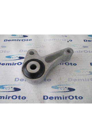 52023348 Motor Takozu Arka Askı 1,4 Egea ÜÇEL