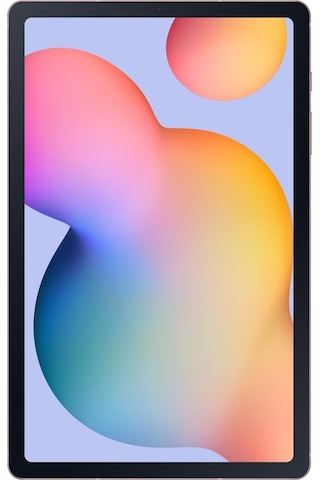 Samsung Galaxy Tab S6 Lite SM-P613 4 GB 128 GB 10.4" Tablet