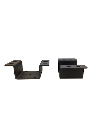 Mxo Sepet Braketi Sr1635