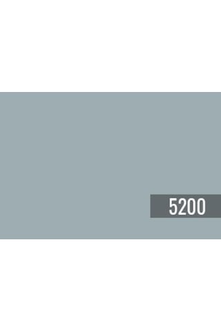 Jotun Dusky Blue 5200 Fenomastic Güzel Evim Serisi Zengin Mat