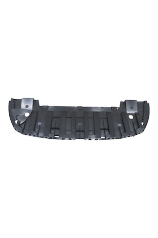 Renault Trafic 4 2022-2024 - Ön Tampon Alt Koruma Plastiği Oem No: 214755869r