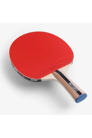 Butterfly Hero Racket S7 Masa Tenisi Raketi 6251770002