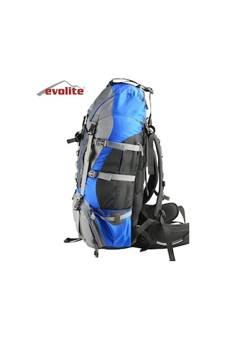 Evolite Hurricane 75+10 Sırt Çantası