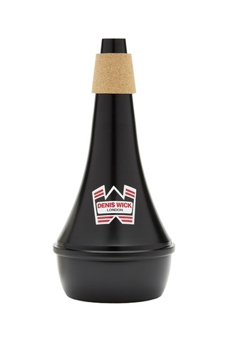 Dw Practice Trombon Surdin