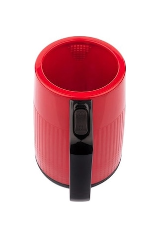 Stilevs Çays CM-37 Cam Çay Makinesi