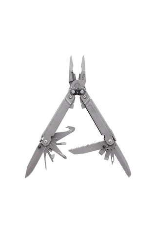 Sog Pa3001-cp Power Access Çok Amaçlı Pense