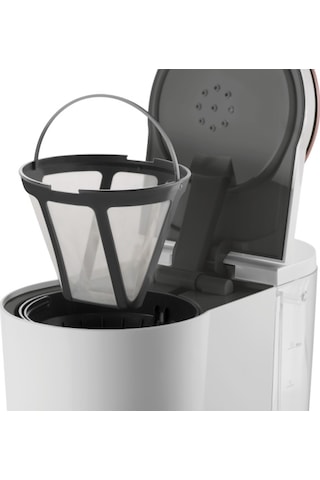 Arçelik FK 6910 Resital Kahve Makinesi