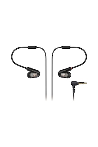 Audıo Technıca Ath-e50 E-serisi Profesyonel Kulak Içi Monitör Kul