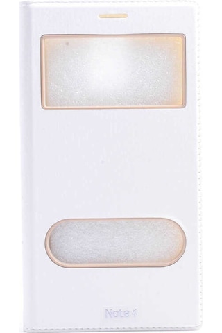 Samsung Galaxy Uyumlu Note 3 Kapakli Kilif 409998211