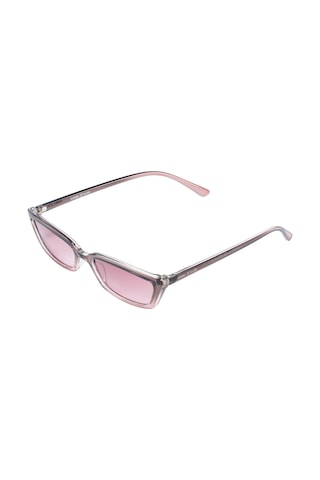 DANIEL KLEIN DK4276PCOL03 KADIN GÜNEŞ GÖZLÜĞÜ