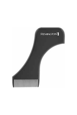 Remington MB350L Lityum Beard Barba Sakal Kesme Makinesi