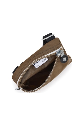 Kipling Afia Lite Center Çanta Ki6650-1fw Çok Renkli