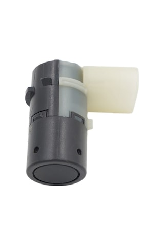 Moly Yunboo Audi A2/a3/a4/a6/a8 Vw Polo/passat Park Asistanı Sensörü, Abs Malzeme, 7h0919275c Oem, Kolay Kurulum