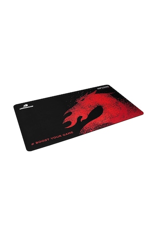 Gamebooster Inferno M Gaming Mousepad 290x480mm 1